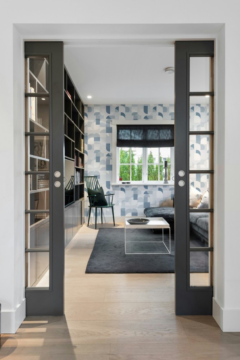 Bild på Färgsättning Niklas Blue - 1077501-03 - 10751-01